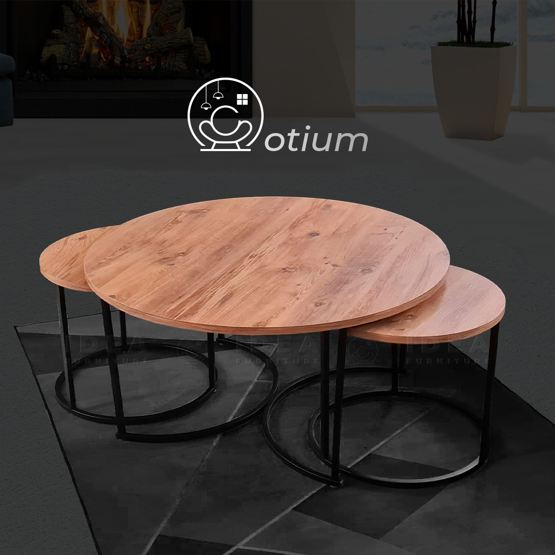 Otium